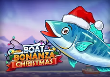 Boat Bonanza CrocoNile!